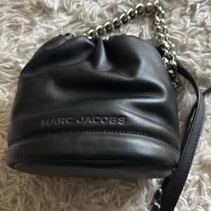 Marc Jacob’s bag
